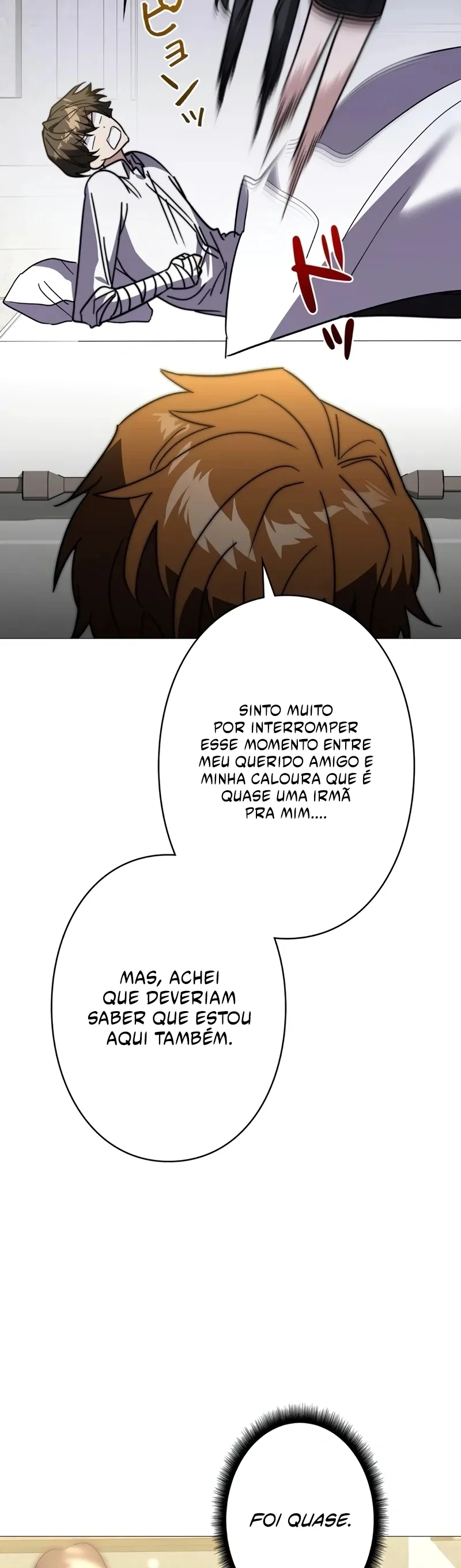 Página 76 do Capítulo 9