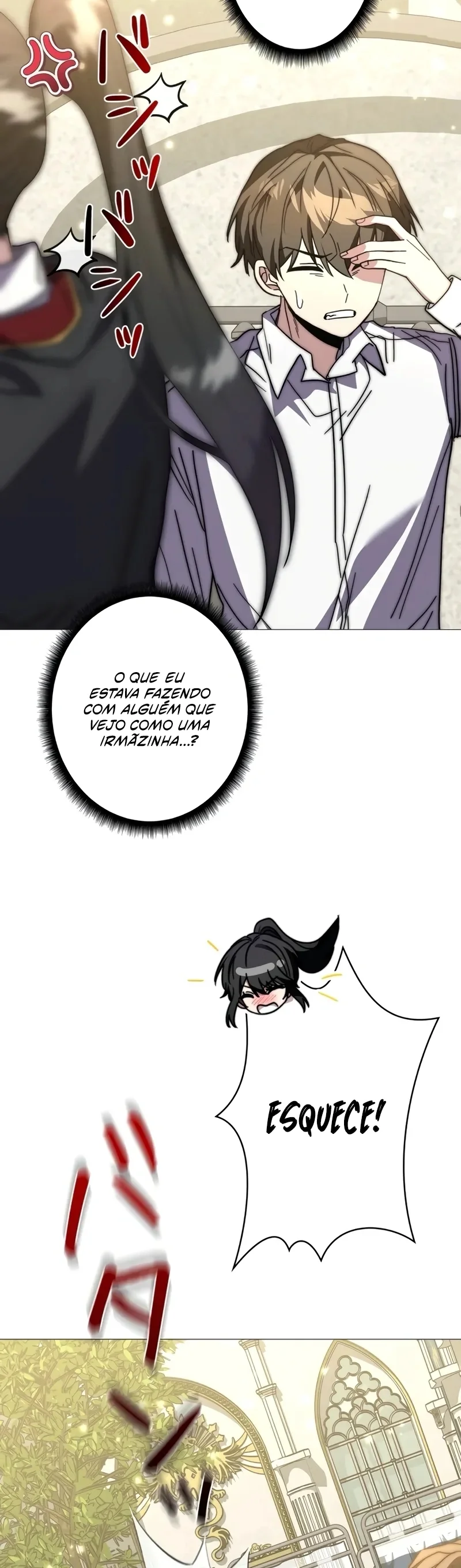 Página 77 do Capítulo 9