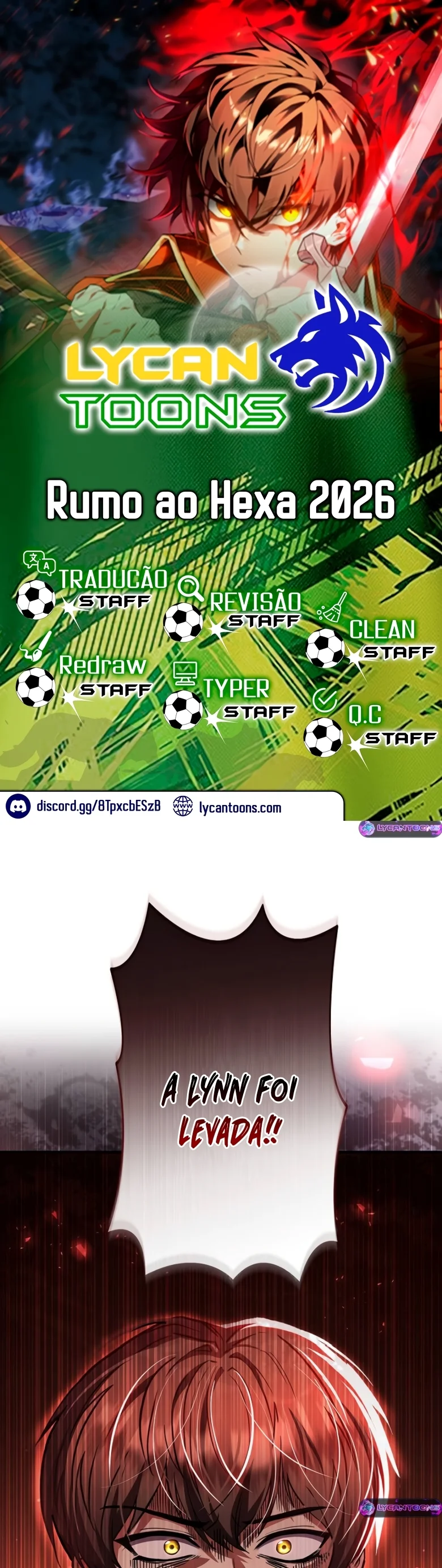 Página 1 do Capítulo 41