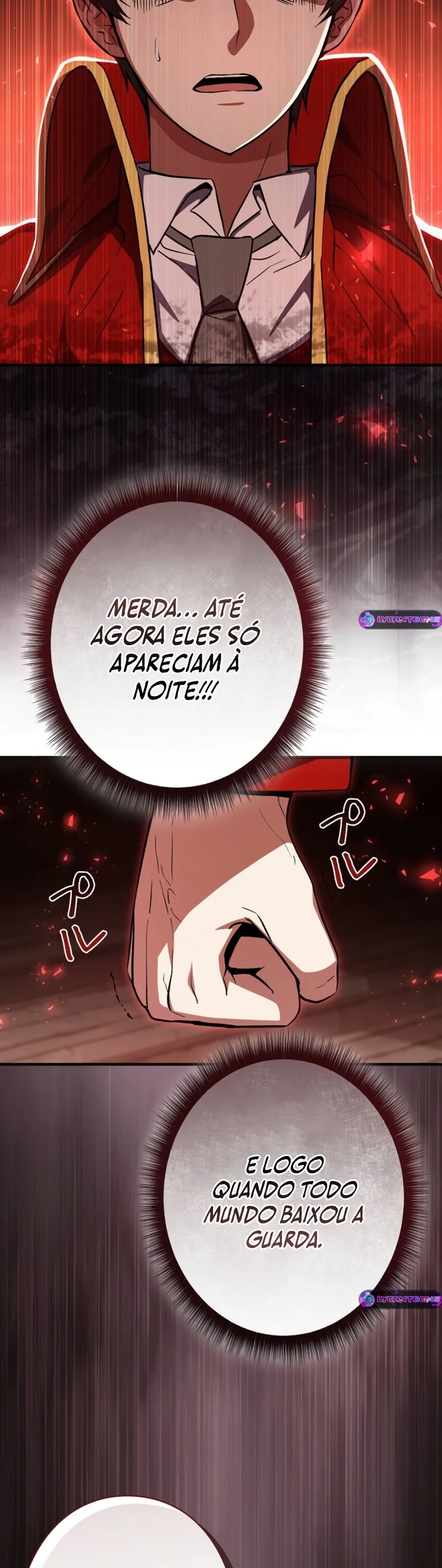 Página 2 do Capítulo 41