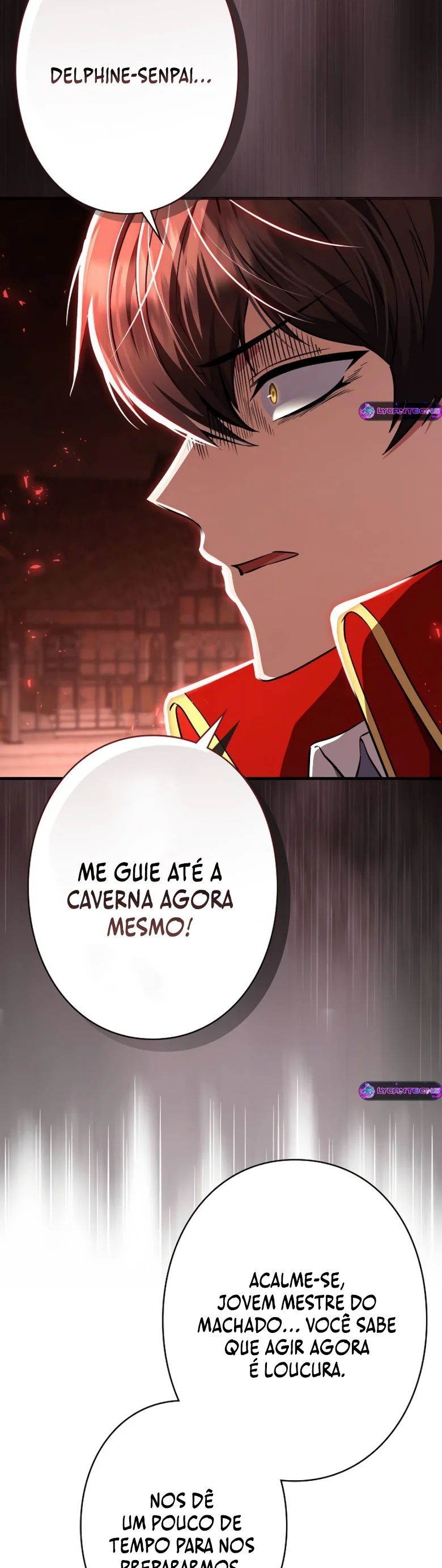 Página 3 do Capítulo 41