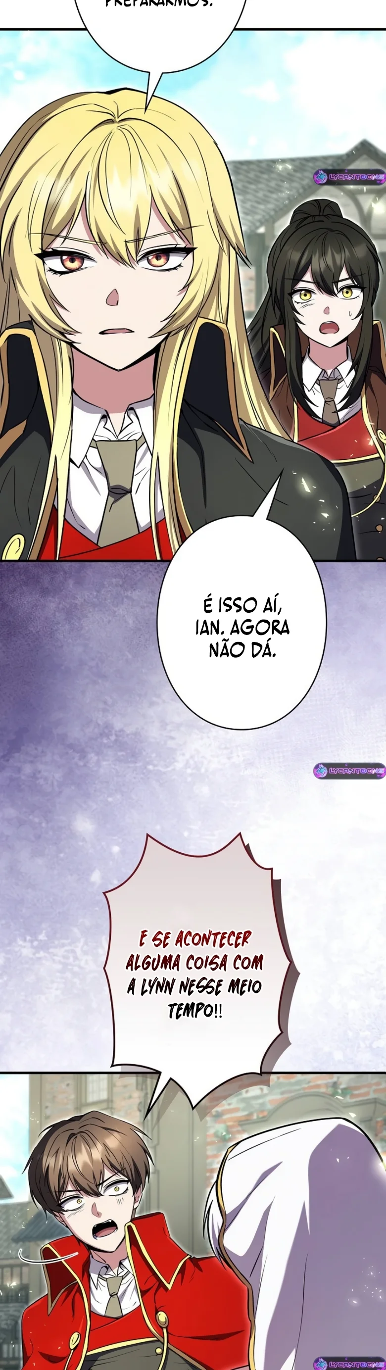 Página 4 do Capítulo 41