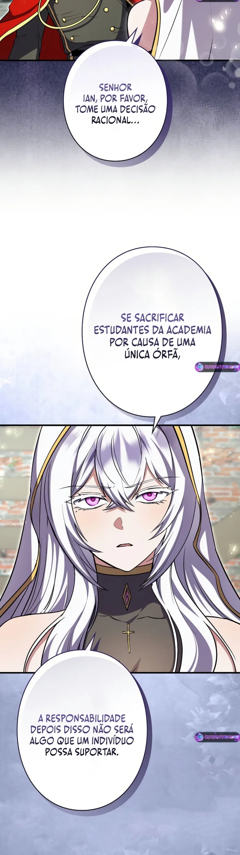 Página 5 do Capítulo 41
