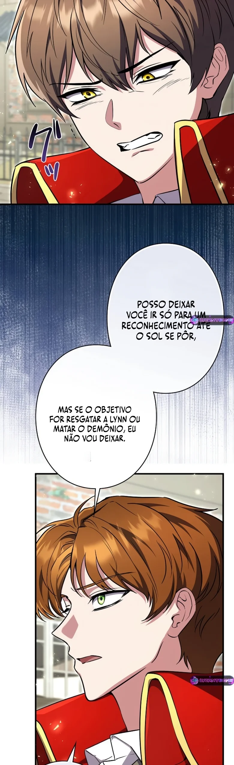 Página 7 do Capítulo 41