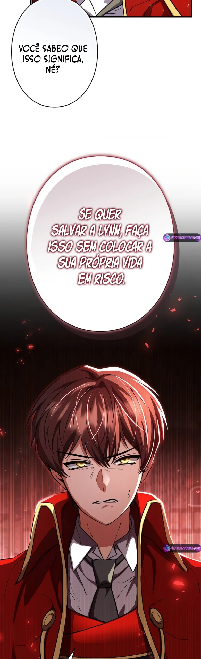 Página 8 do Capítulo 41