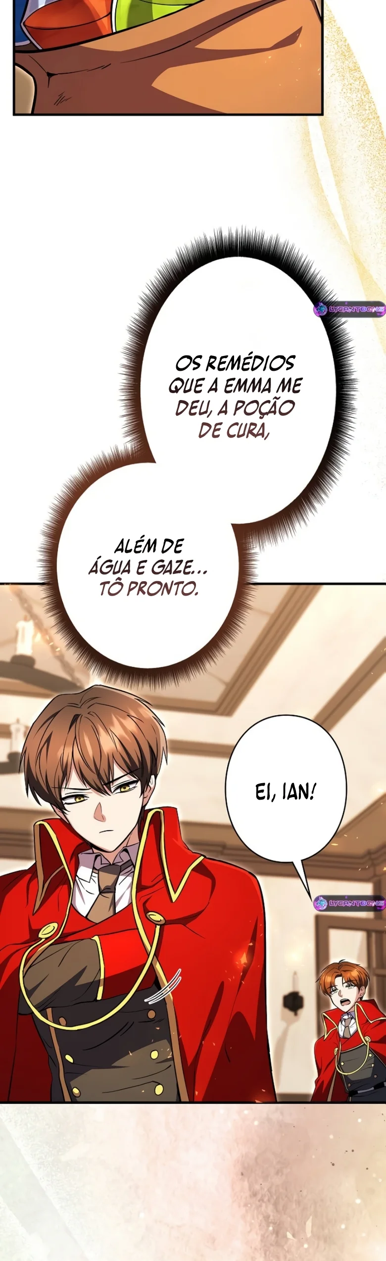 Página 10 do Capítulo 41