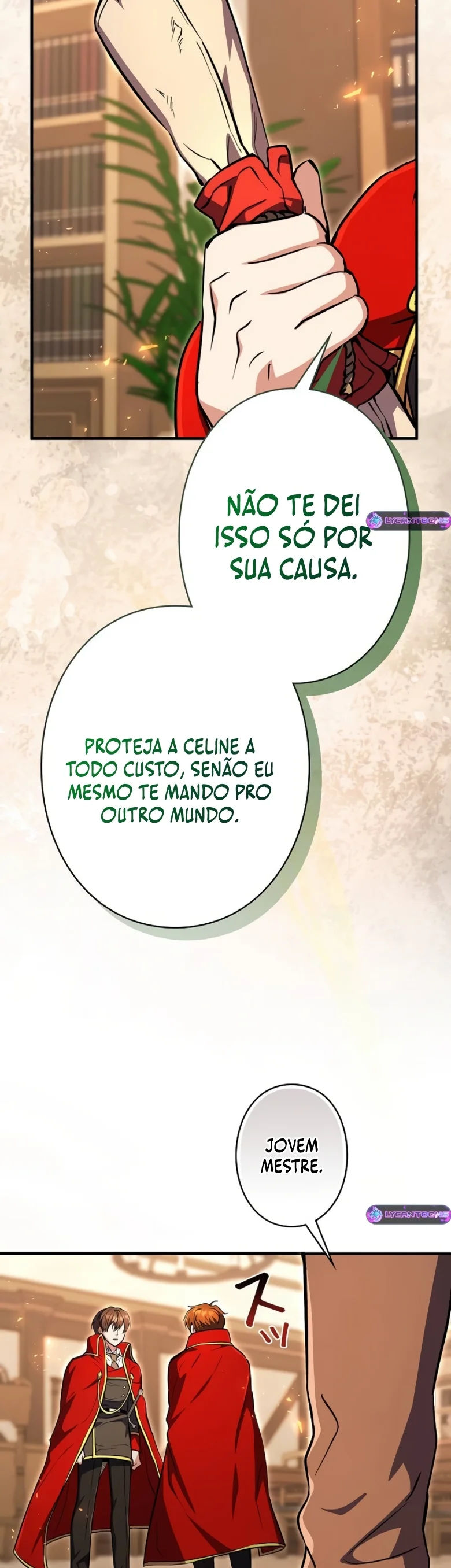 Página 12 do Capítulo 41