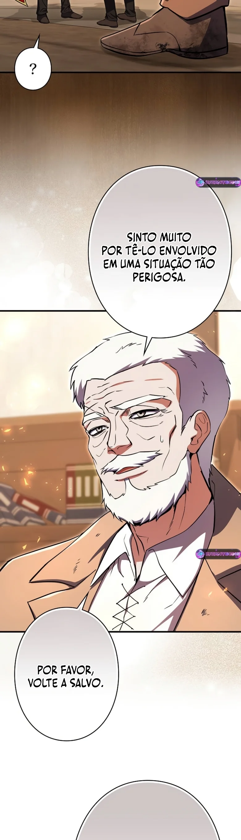 Página 13 do Capítulo 41