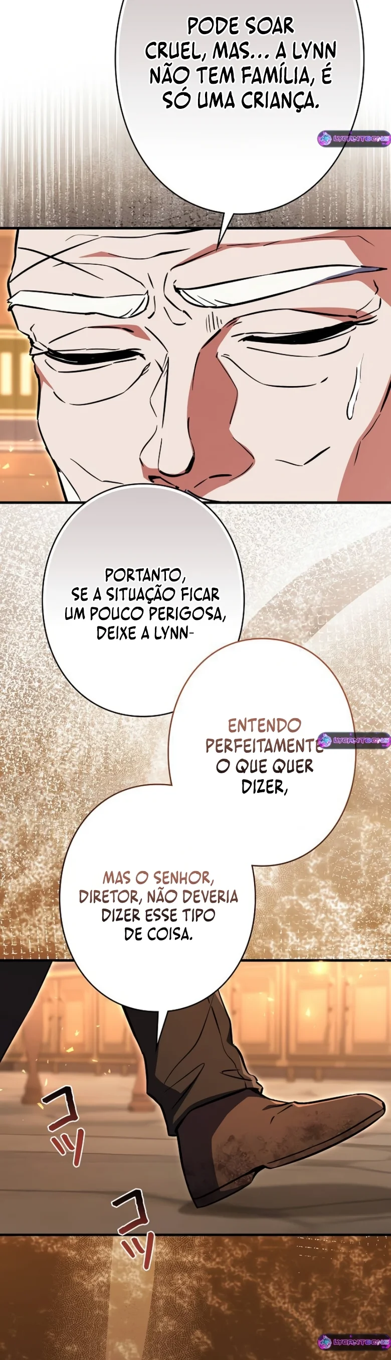 Página 14 do Capítulo 41