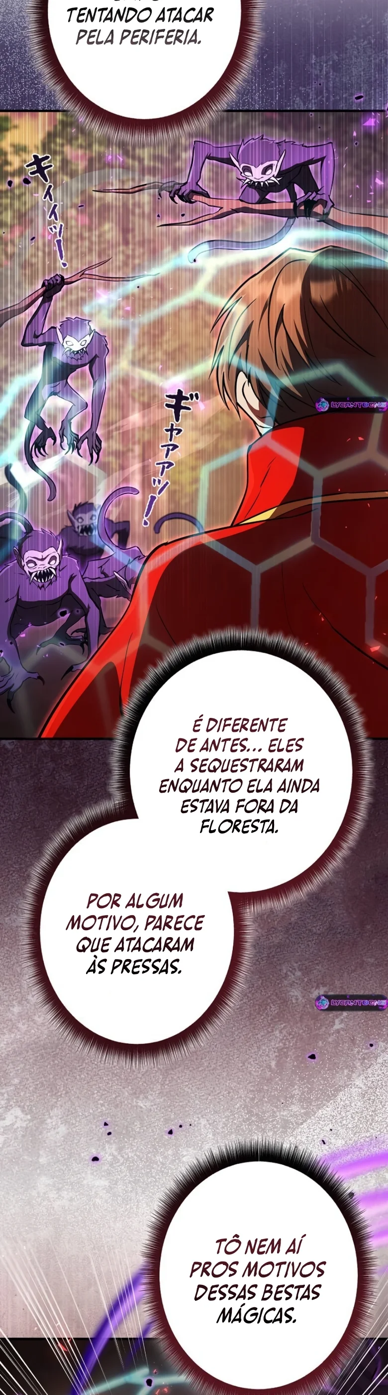 Página 22 do Capítulo 41