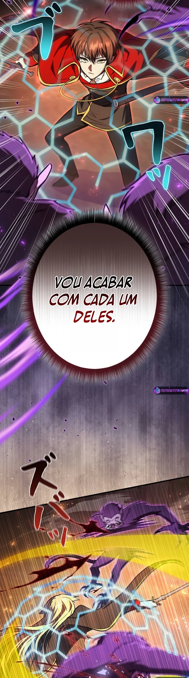 Página 23 do Capítulo 41