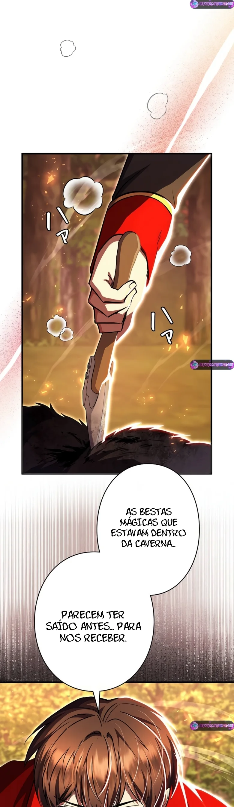 Página 26 do Capítulo 41