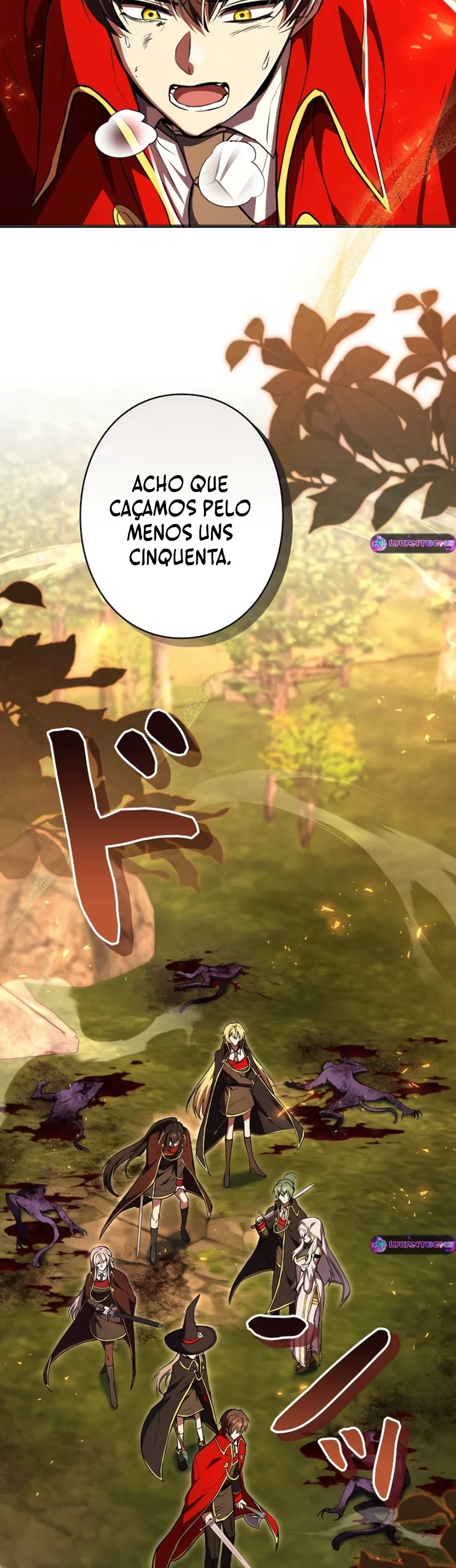 Página 27 do Capítulo 41