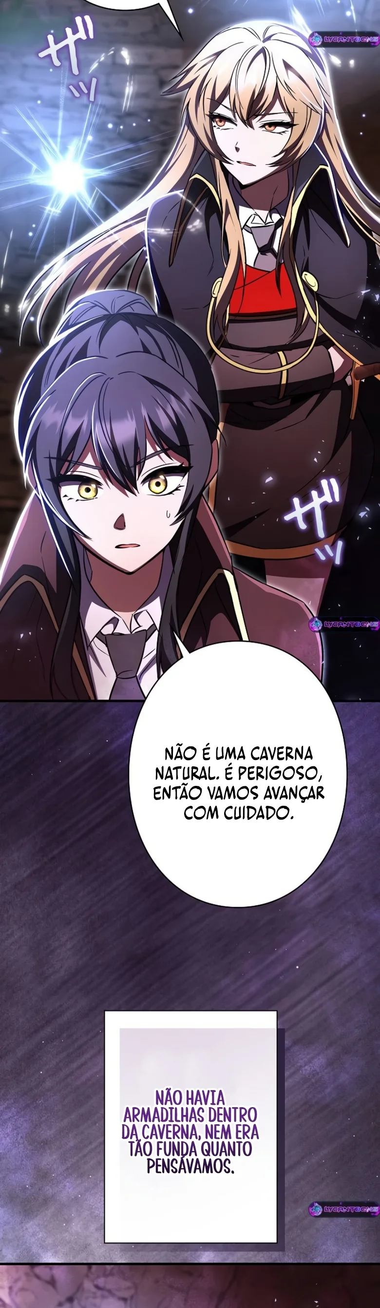 Página 30 do Capítulo 41