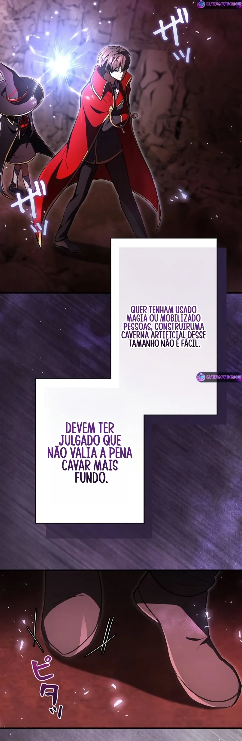 Página 31 do Capítulo 41