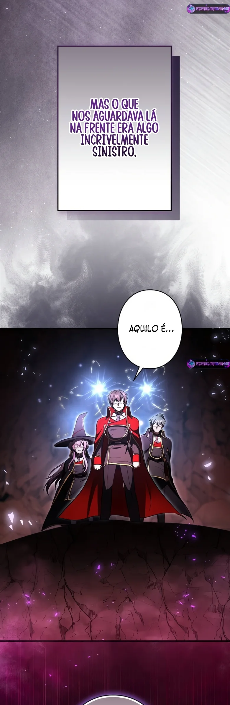 Página 32 do Capítulo 41