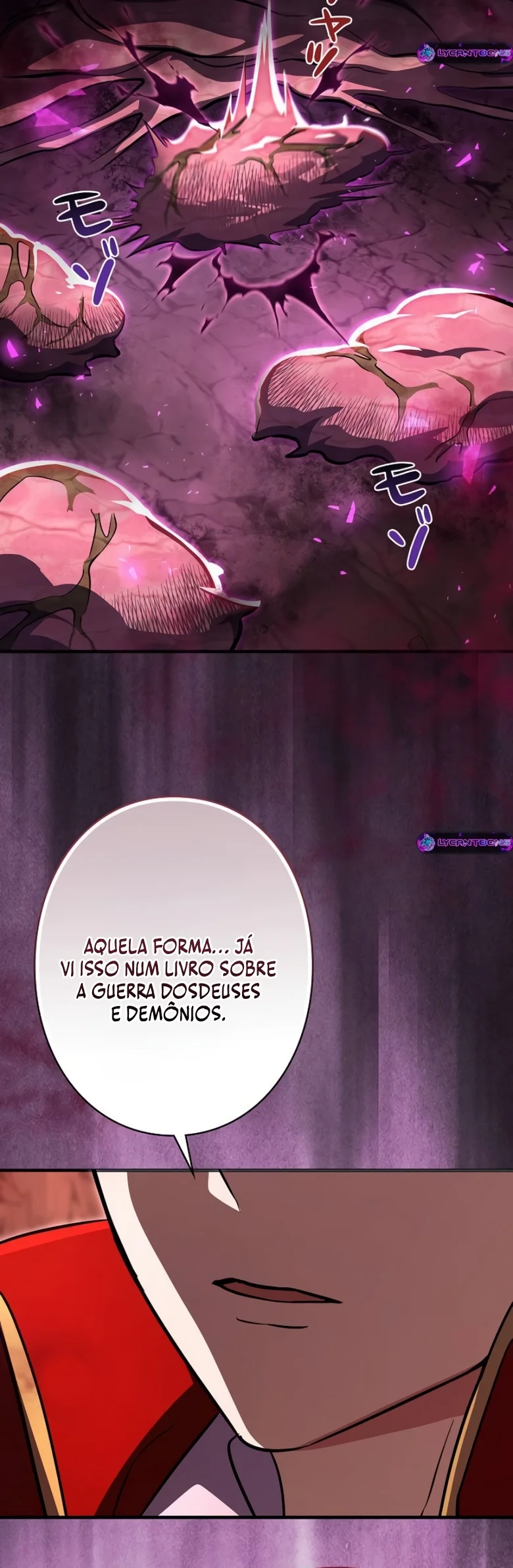 Página 35 do Capítulo 41