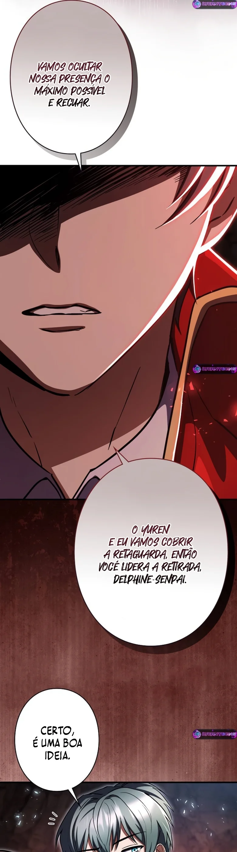 Página 41 do Capítulo 41