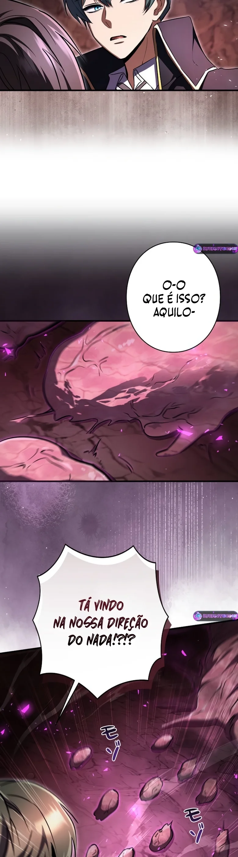 Página 42 do Capítulo 41