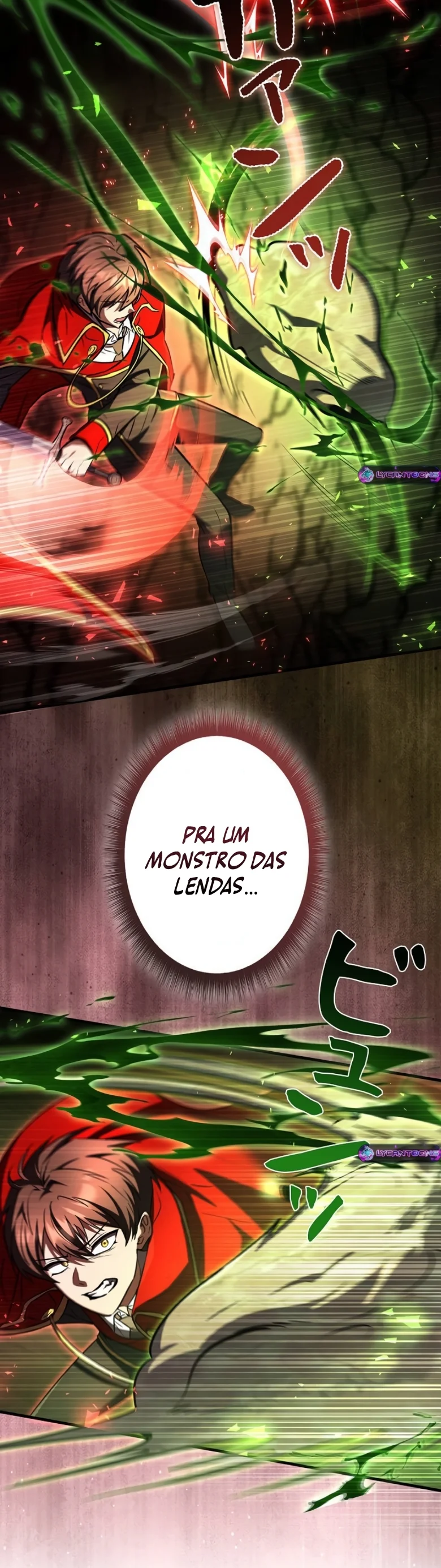 Página 52 do Capítulo 41