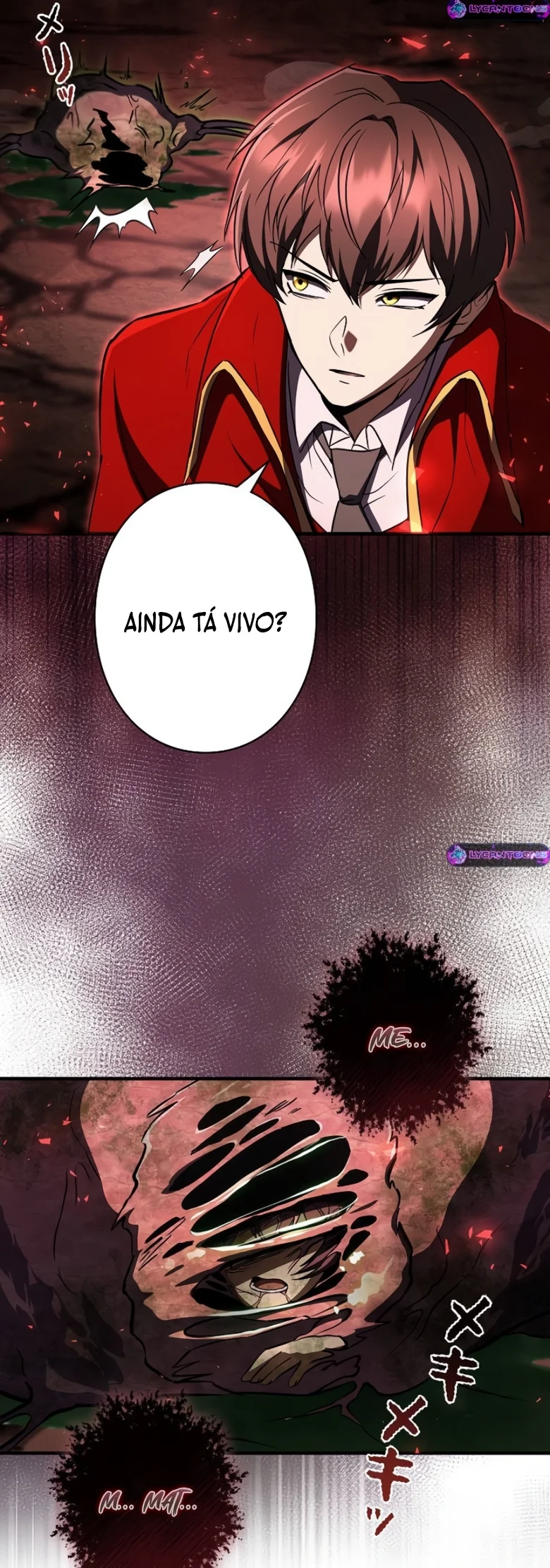 Página 56 do Capítulo 41