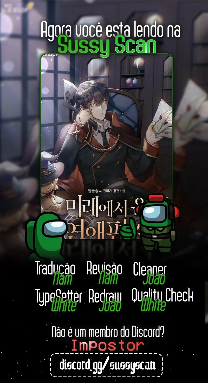 Página 1 do Capítulo 6