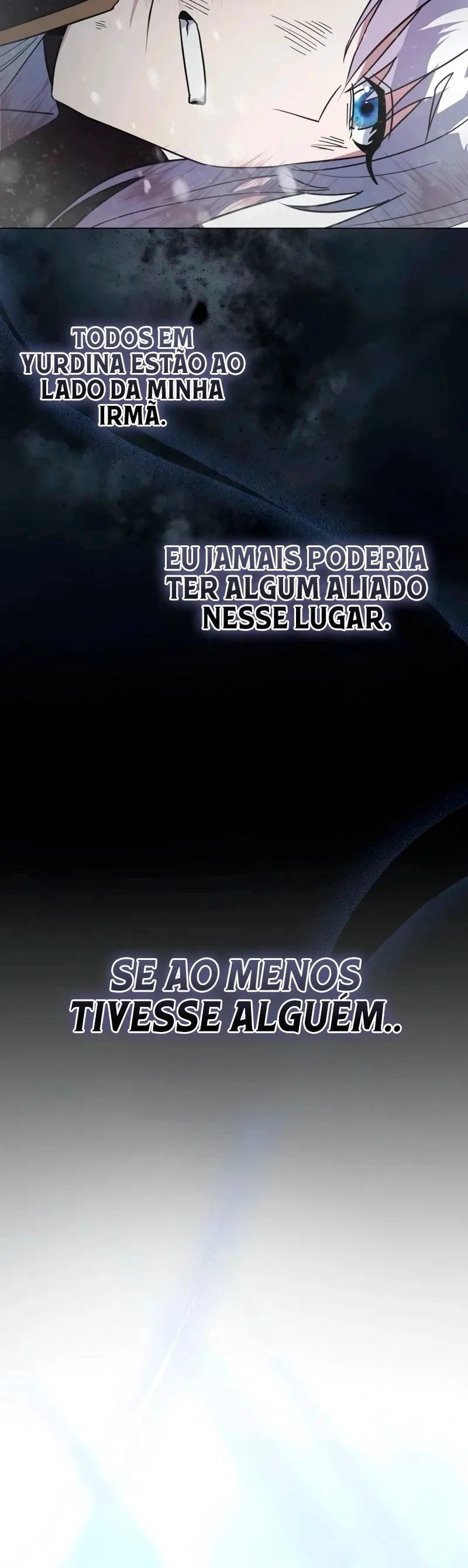 Página 5 do Capítulo 6