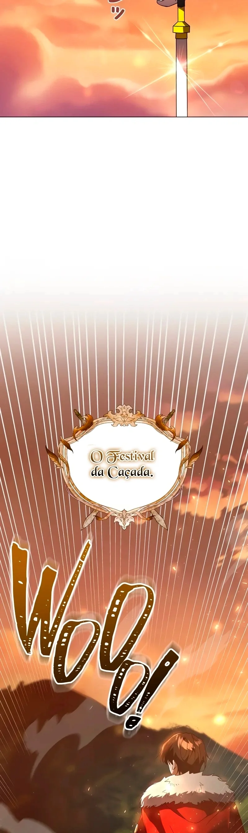 Página 10 do Capítulo 6