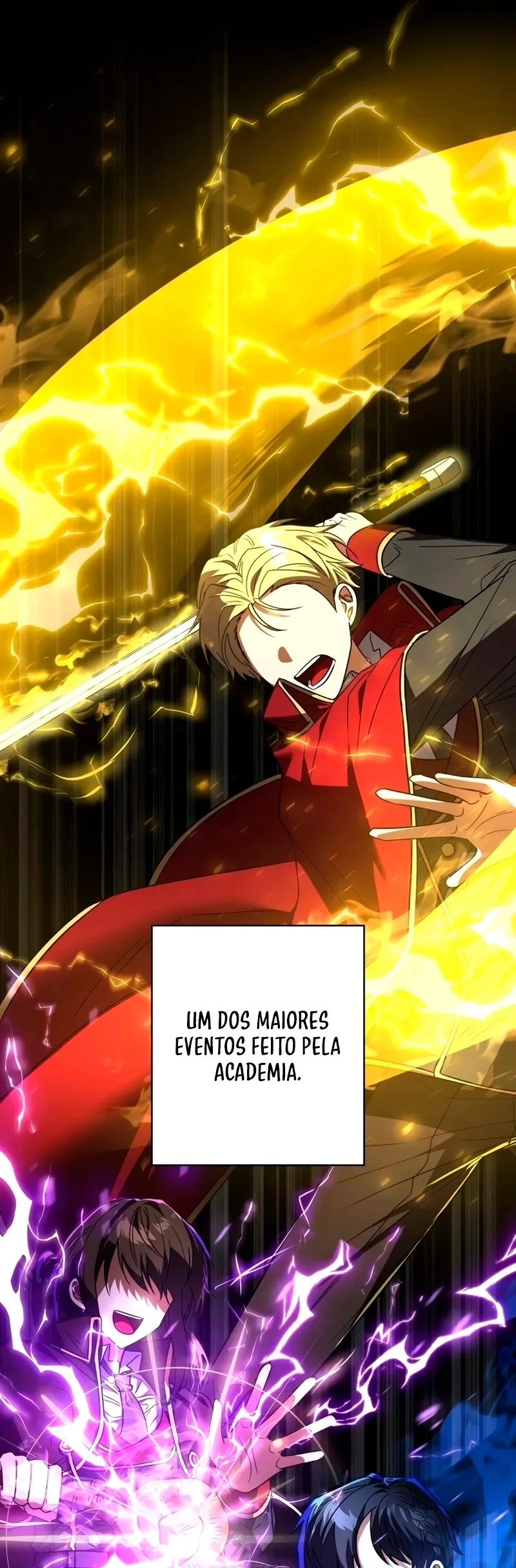 Página 12 do Capítulo 6