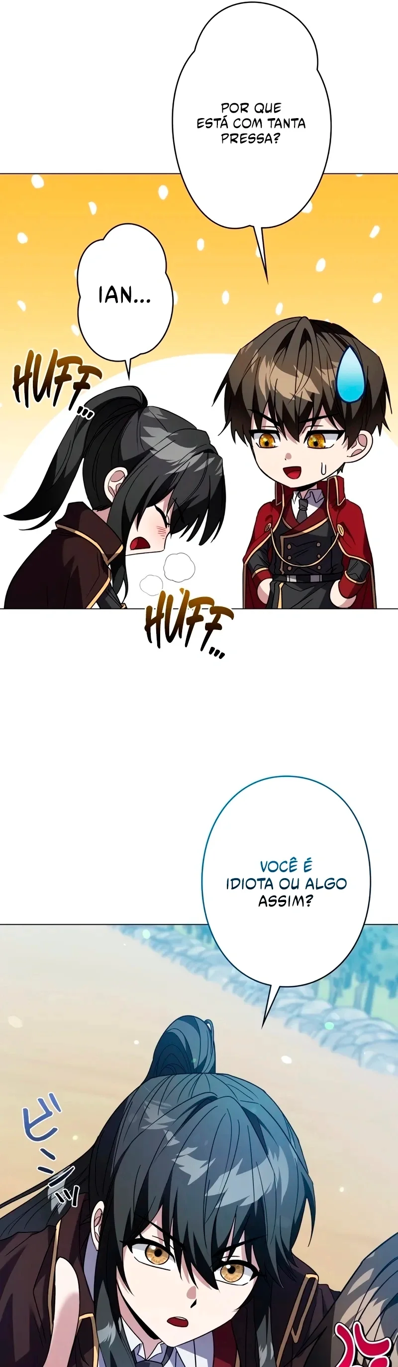 Página 18 do Capítulo 6