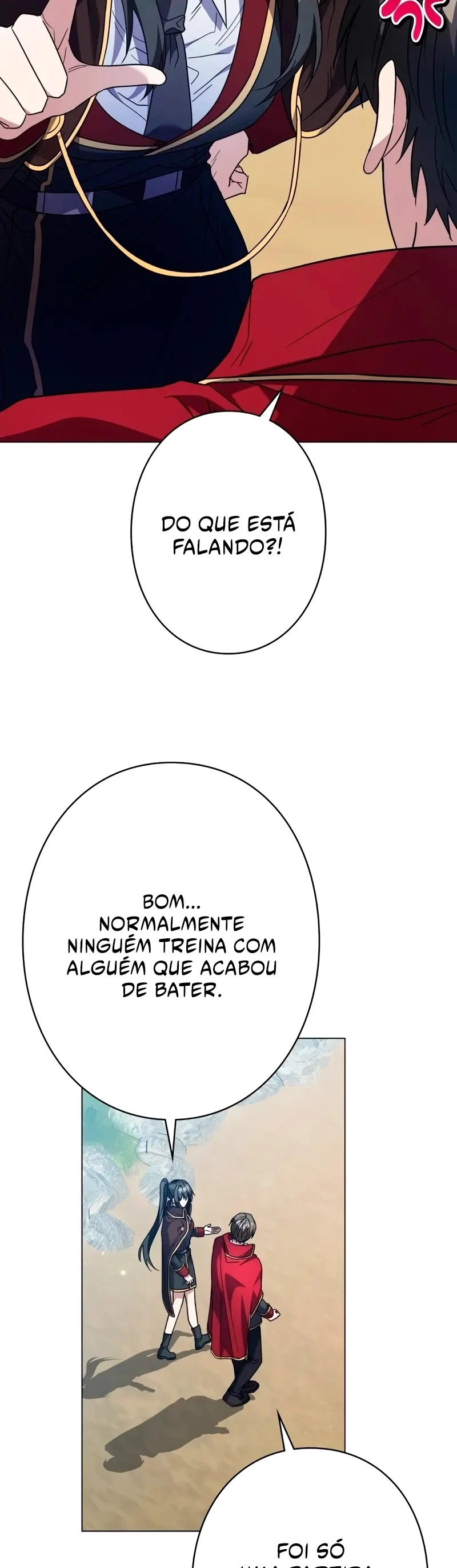 Página 19 do Capítulo 6