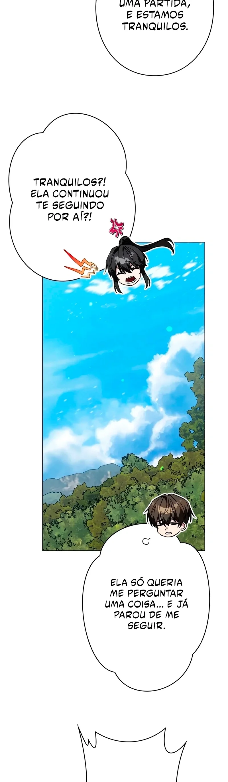 Página 20 do Capítulo 6