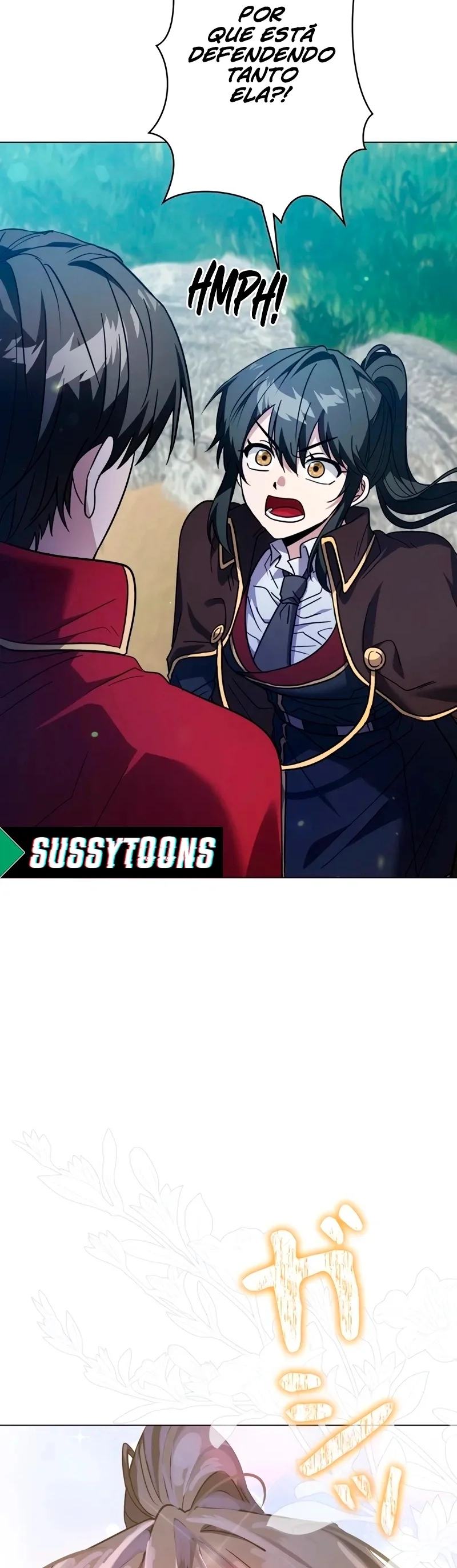 Página 21 do Capítulo 6