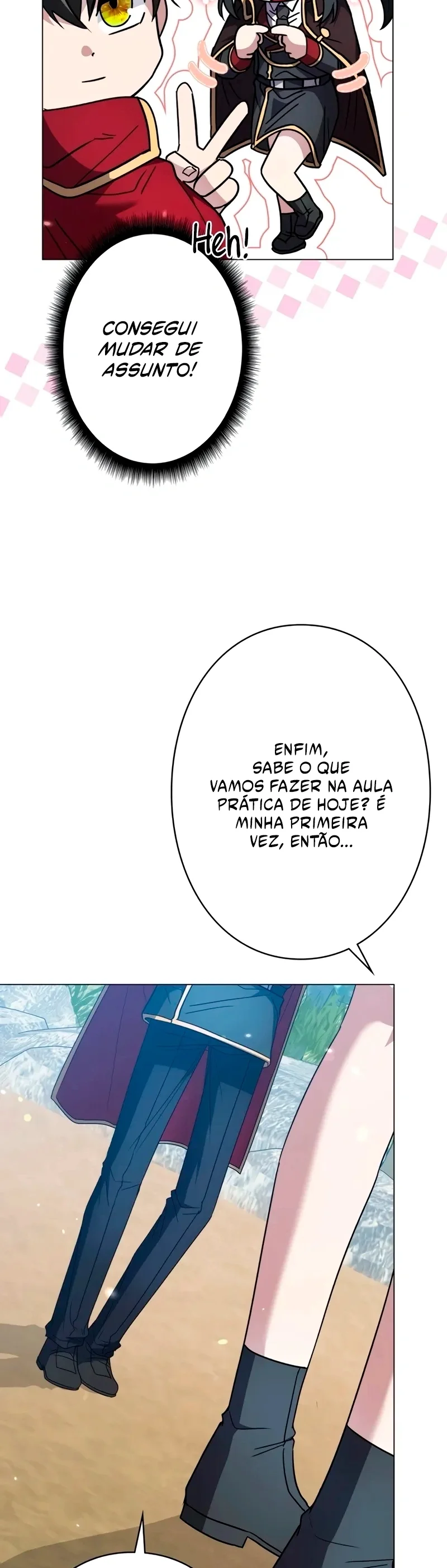 Página 26 do Capítulo 6