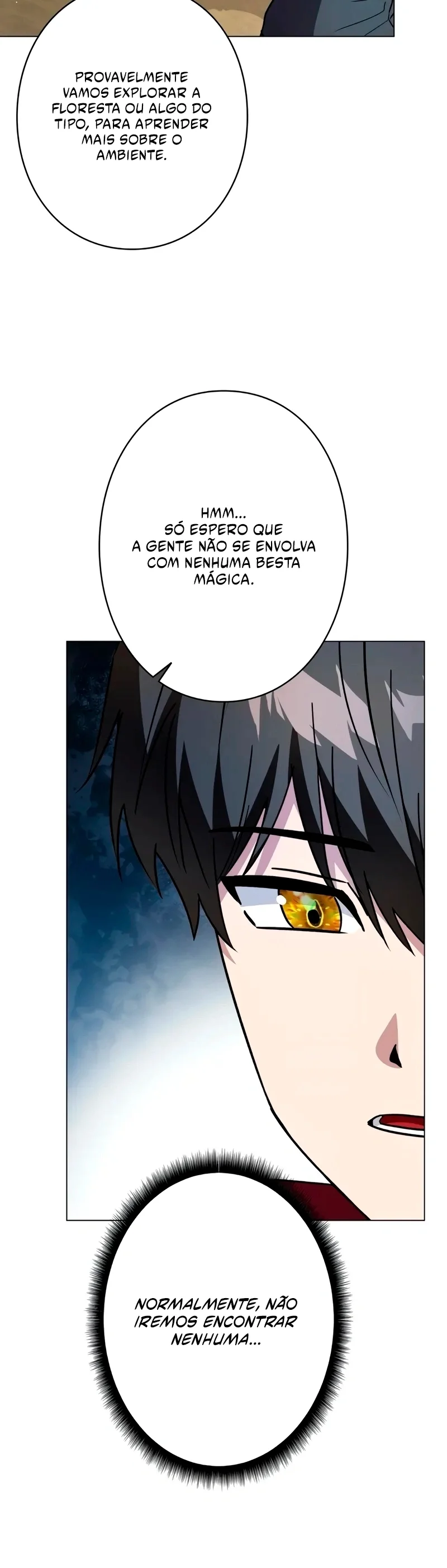 Página 27 do Capítulo 6