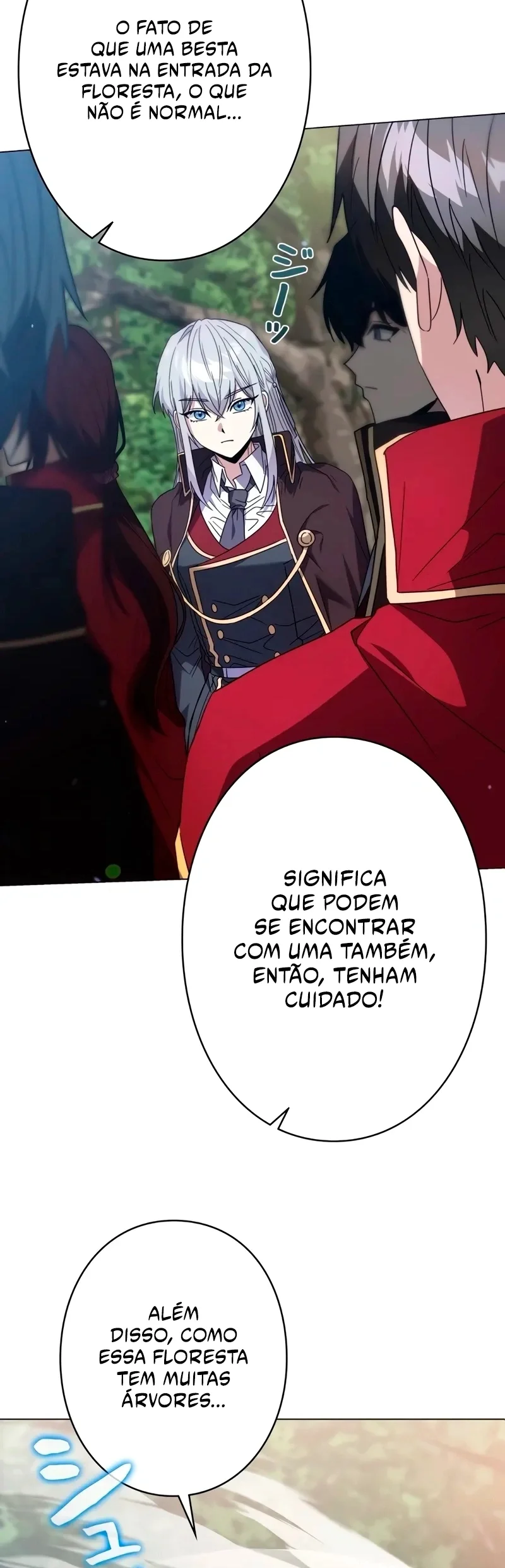 Página 35 do Capítulo 6