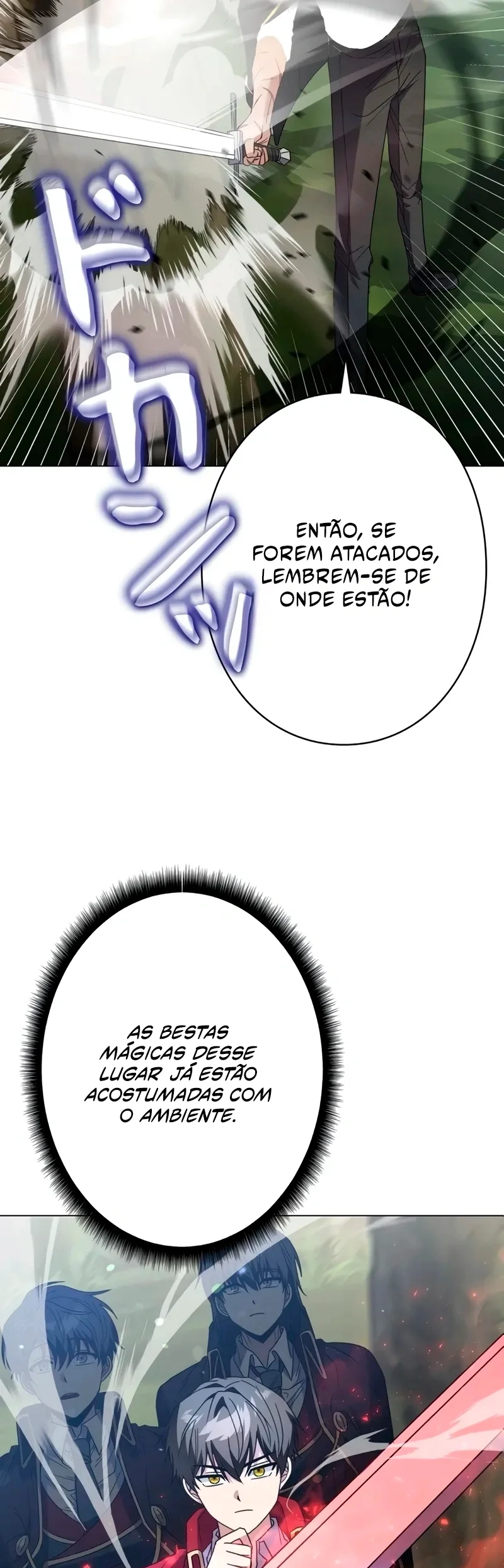 Página 37 do Capítulo 6