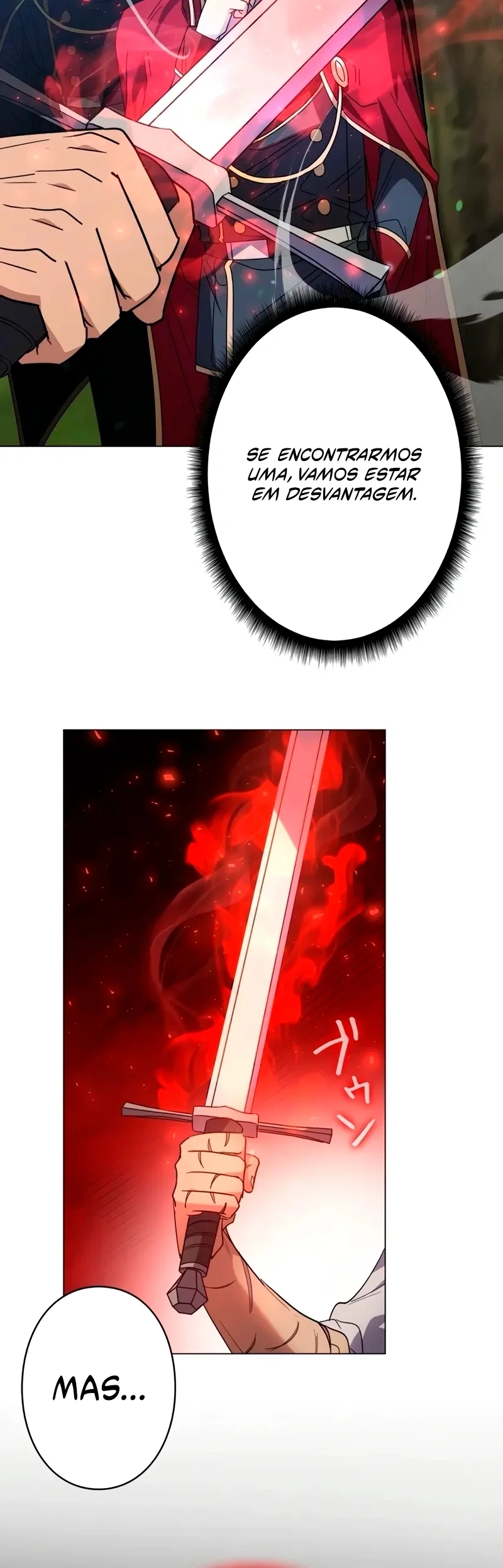 Página 38 do Capítulo 6