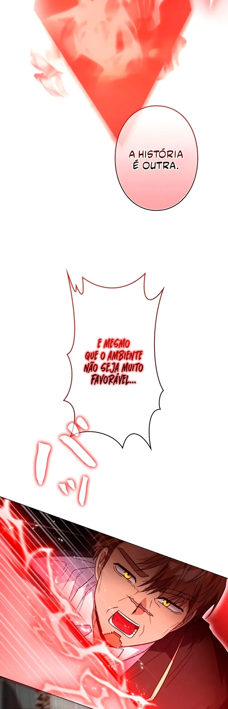 Página 40 do Capítulo 6