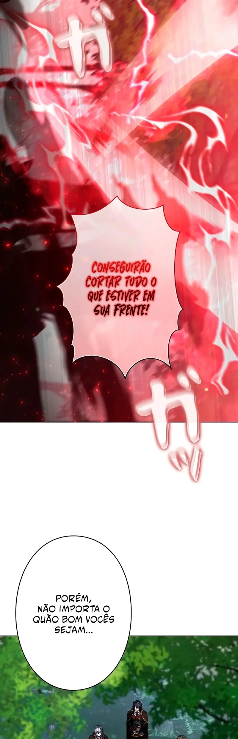 Página 42 do Capítulo 6