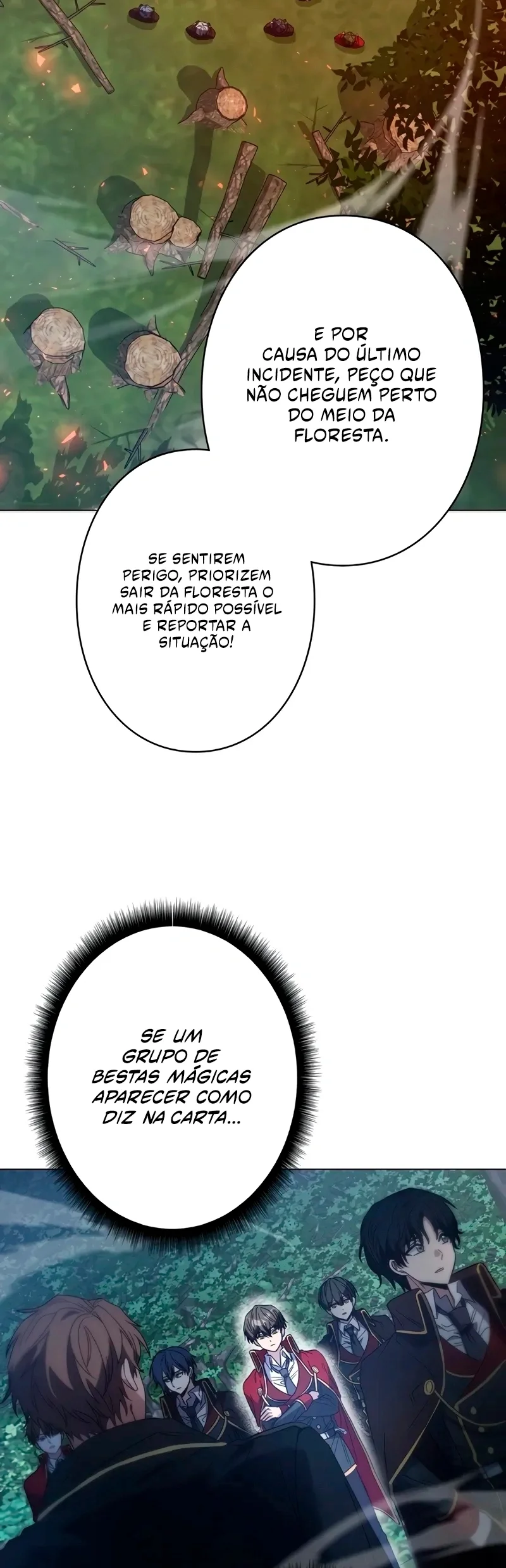 Página 46 do Capítulo 6