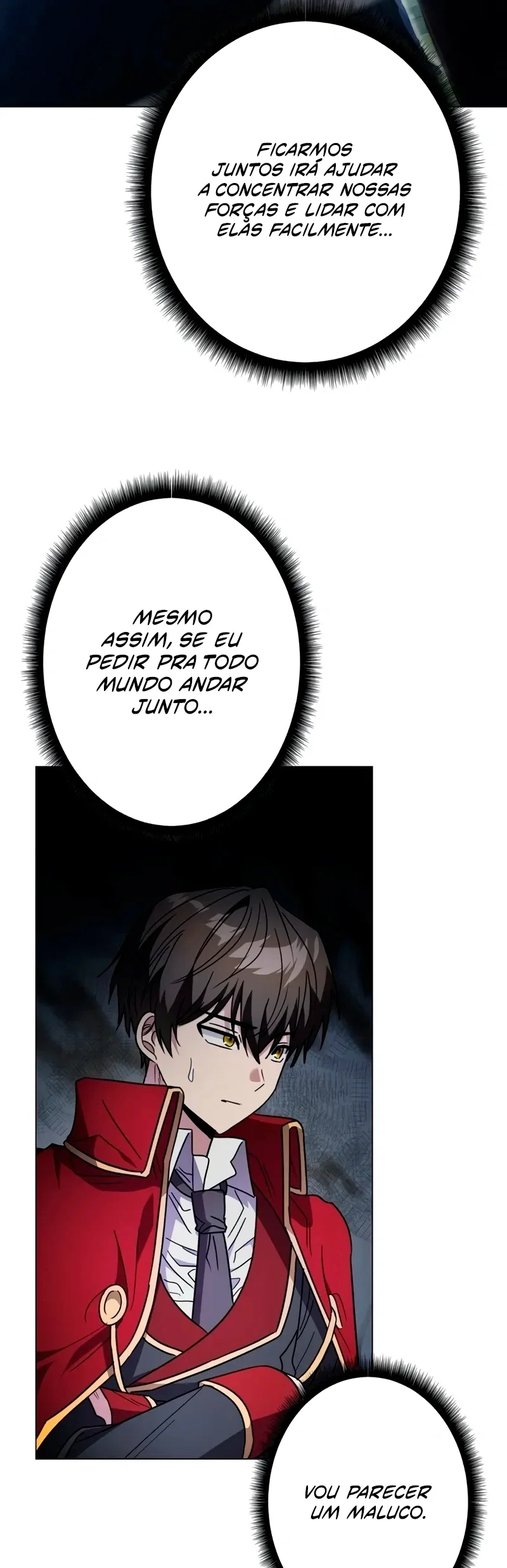 Página 47 do Capítulo 6