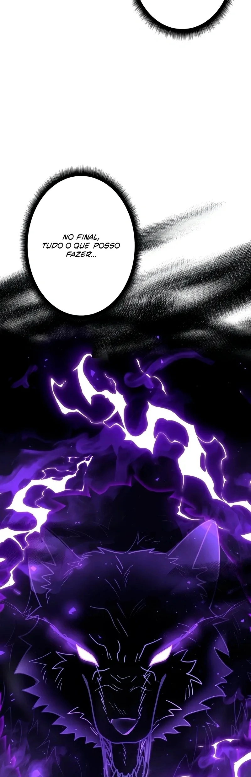 Página 48 do Capítulo 6