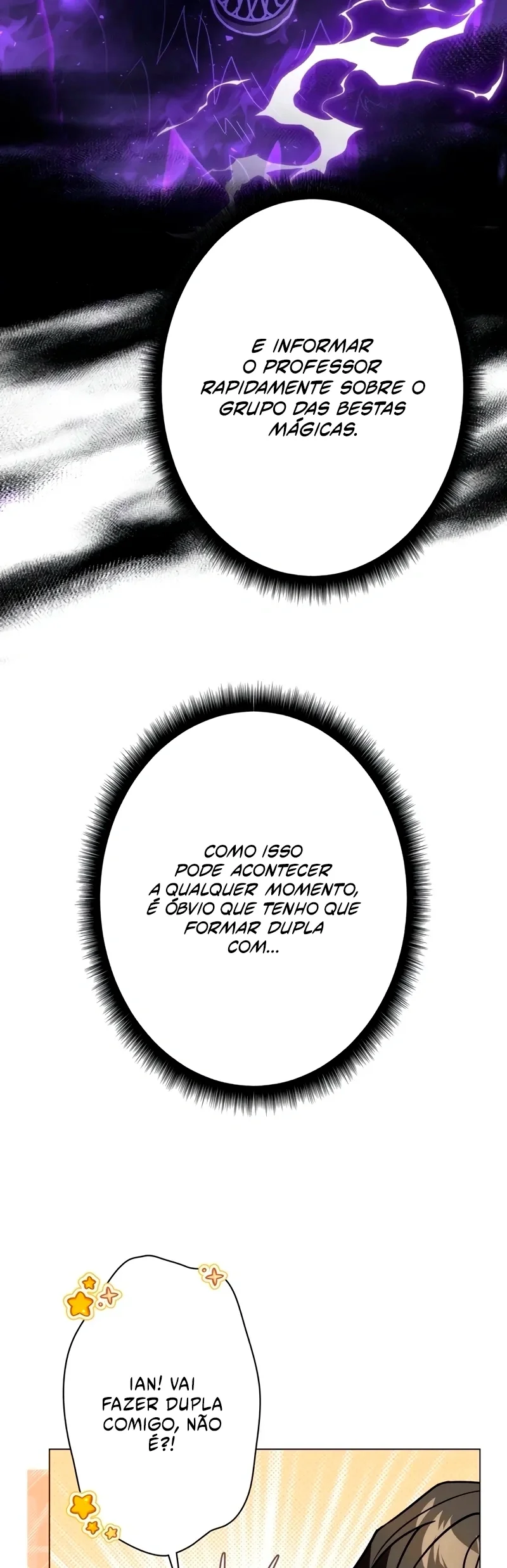 Página 49 do Capítulo 6