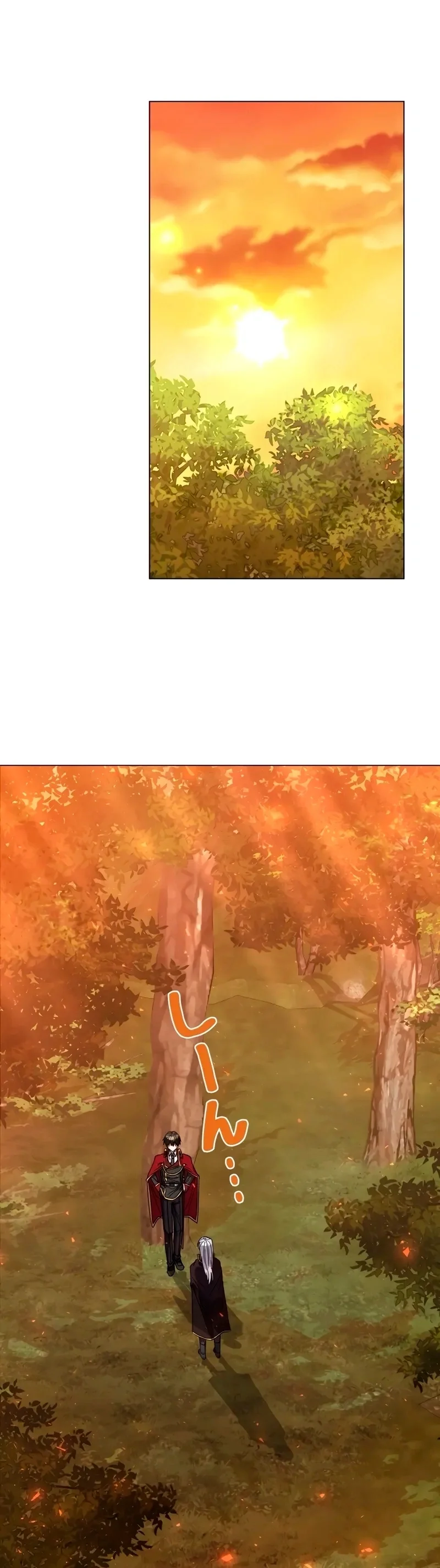 Página 57 do Capítulo 6