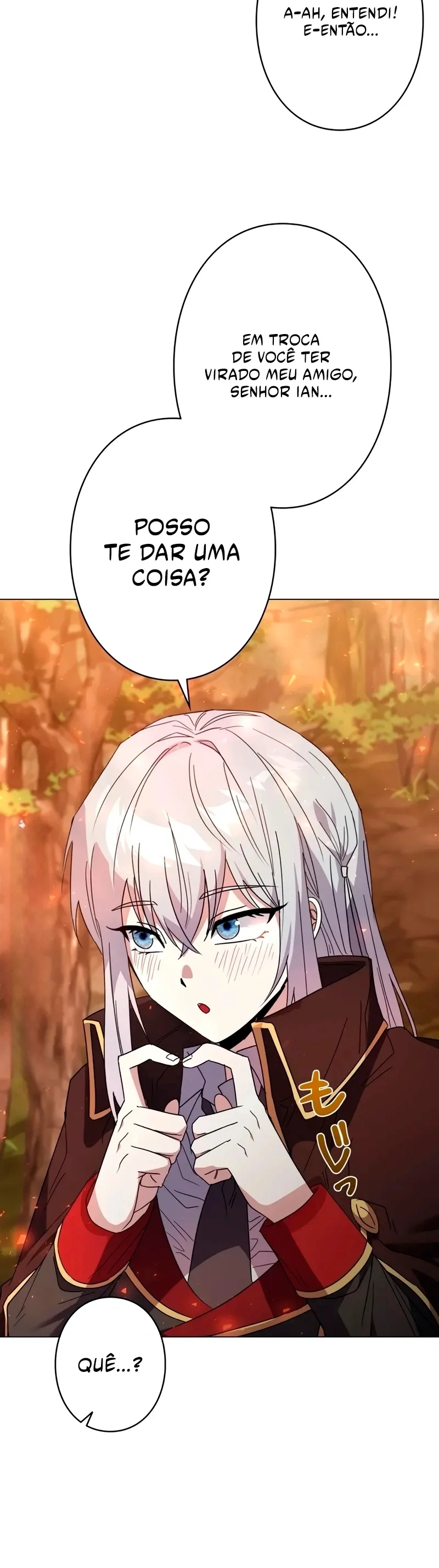 Página 61 do Capítulo 6