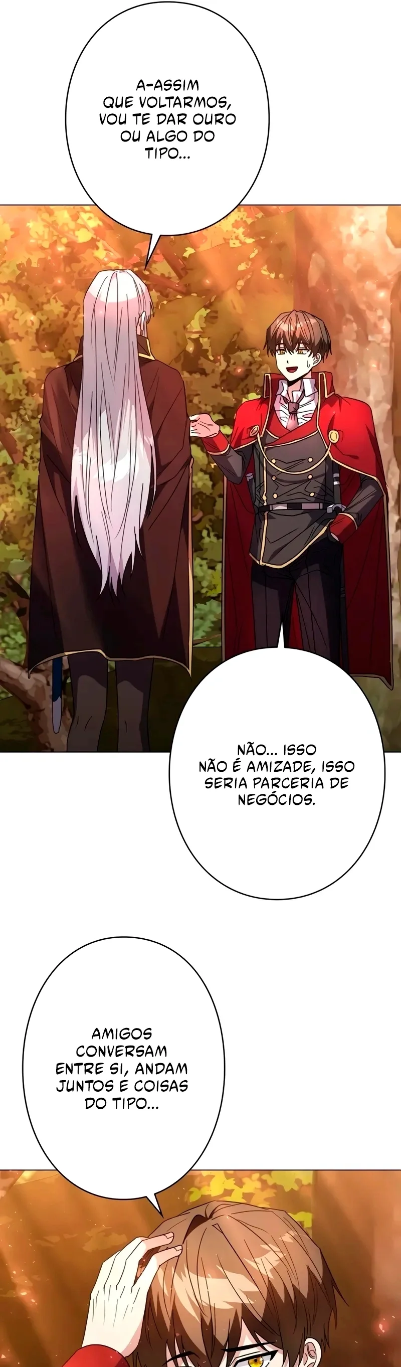 Página 62 do Capítulo 6
