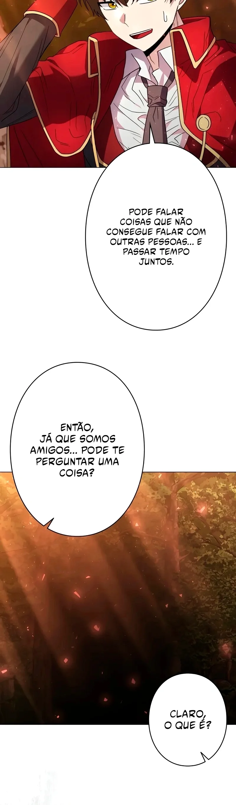 Página 63 do Capítulo 6