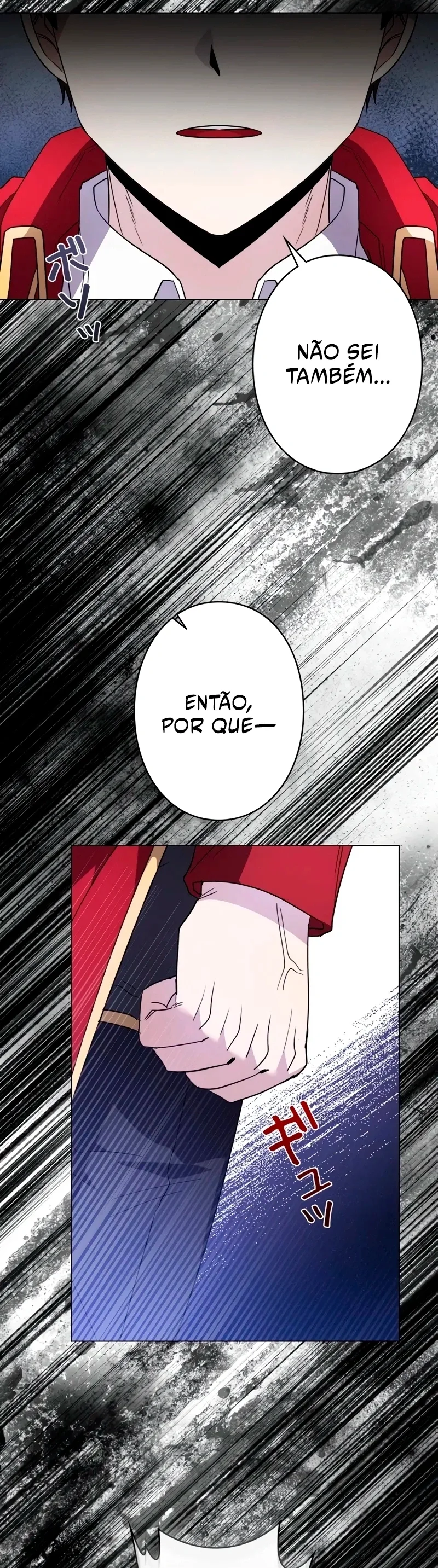 Página 66 do Capítulo 6