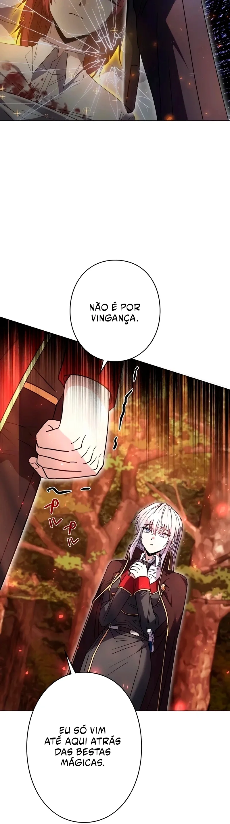 Página 68 do Capítulo 6